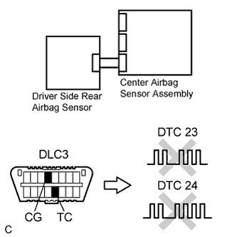C114848E01