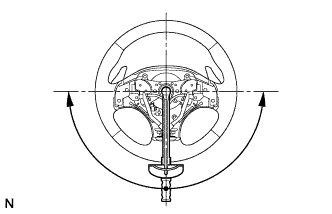 C115519