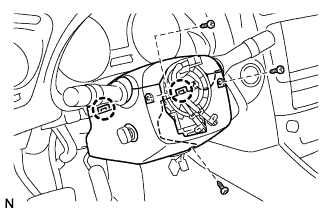 C115538