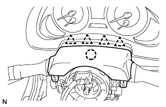C115544