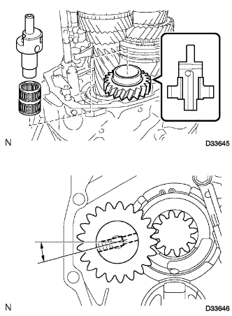 C116297