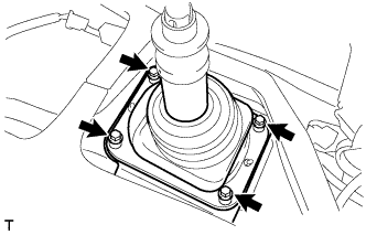 C116460