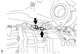 C116462