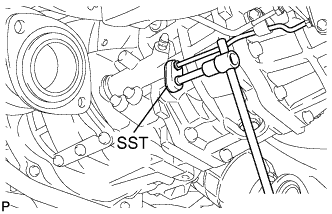 C116467E01