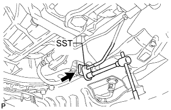 C116469E01