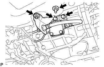 C116478