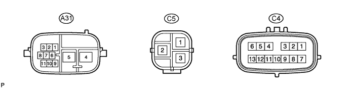 C116647E01