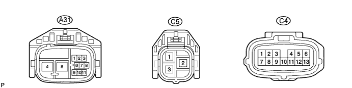 C116648E01