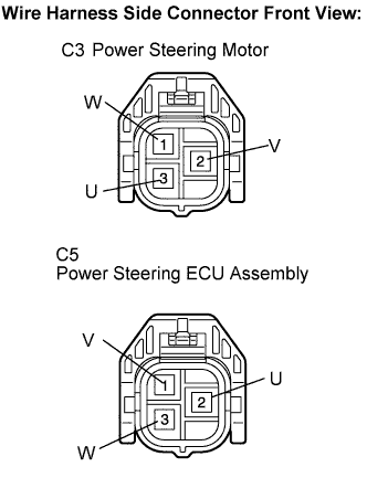 C116653E02
