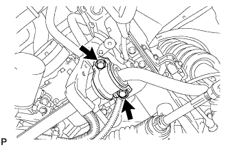 C117259