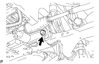 C117265