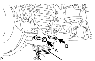 C117280E01
