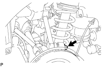 C117281