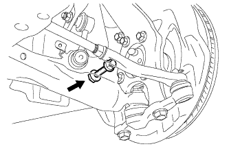 C117358E02