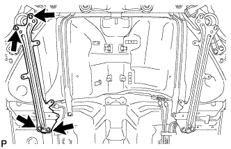 C120840