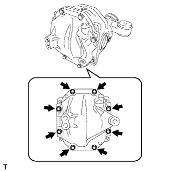 C120860