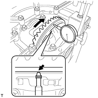 C120863