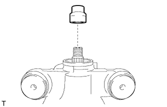 C120881