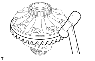 C120886