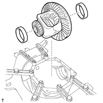 C120888