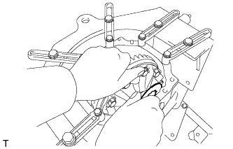 C120891