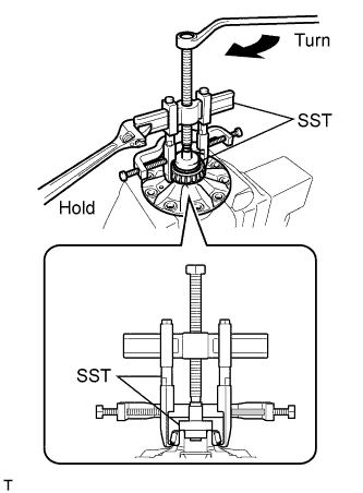 C120896E01