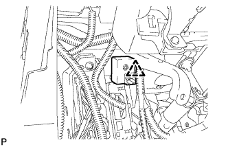 C121747