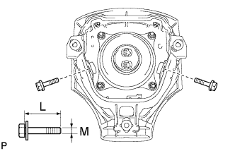 C122389E01