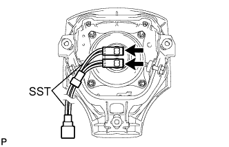C122390E01