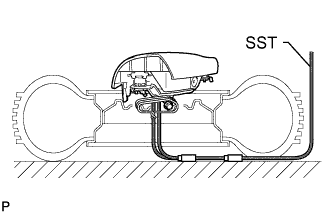 C122391E01