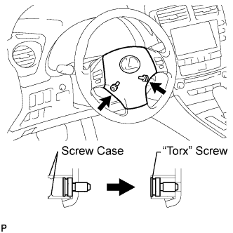C122396E01