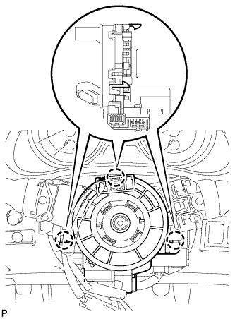 C122402E01