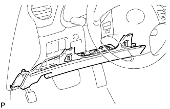 C122405