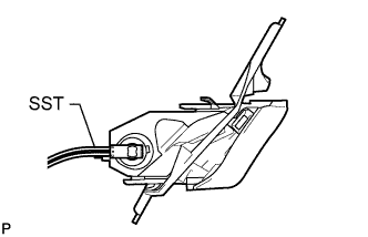C122408E01