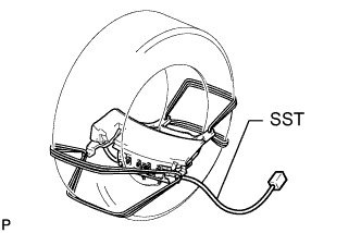 C122410E01