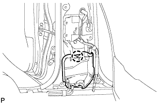 C122418