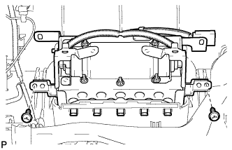 C122421