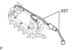 C122422E01