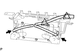 C122423E01
