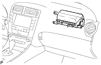 C122427