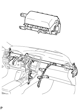 C122428