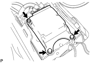 C122432