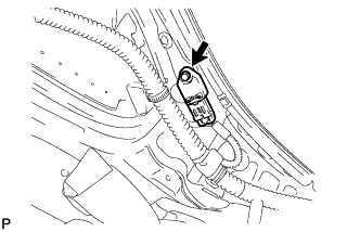 C122434