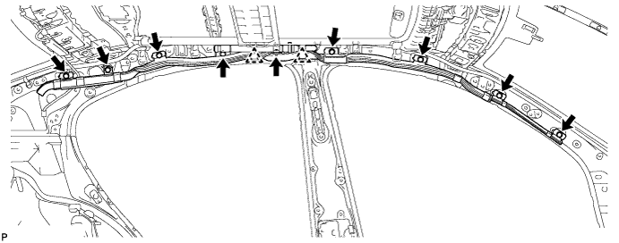 C122437E01