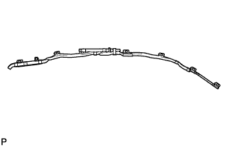 C122438