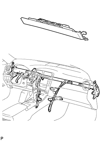 C122440