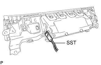 C122444E01