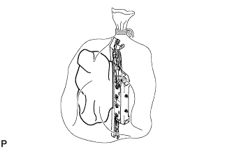 C122449