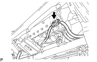 C122453E02