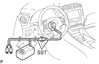 C122455E01
